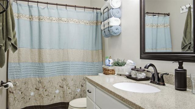 4900 E Spruce Road, Eleva, WI 54738