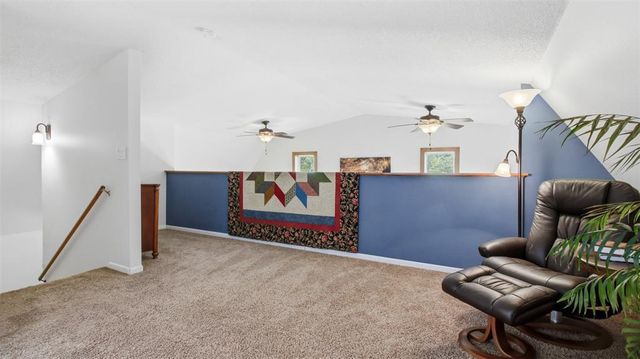 4900 E Spruce Road, Eleva, WI 54738