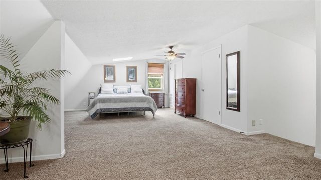 4900 E Spruce Road, Eleva, WI 54738