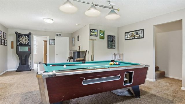 4900 E Spruce Road, Eleva, WI 54738