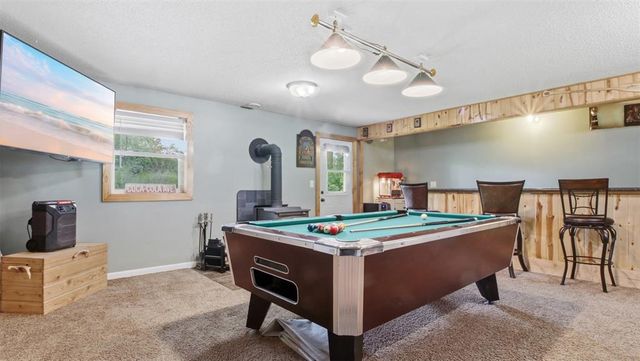 4900 E Spruce Road, Eleva, WI 54738