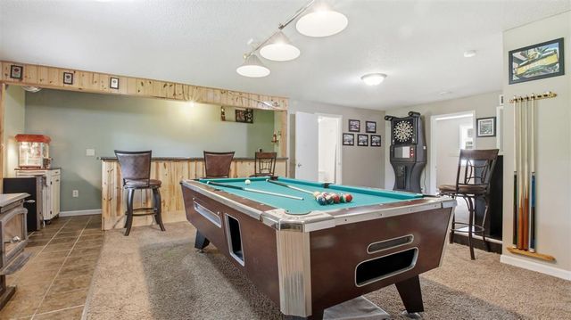 4900 E Spruce Road, Eleva, WI 54738