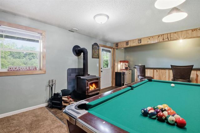4900 E Spruce Road, Eleva, WI 54738