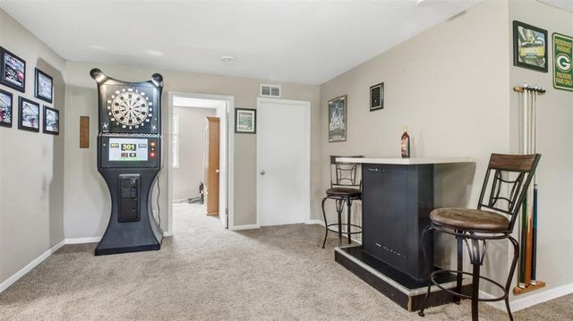 4900 E Spruce Road, Eleva, WI 54738