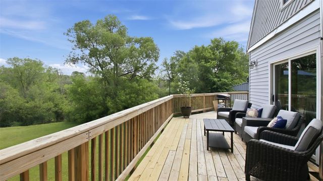 4900 E Spruce Road, Eleva, WI 54738