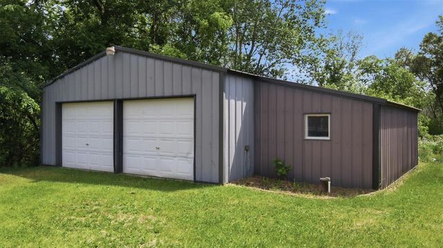 4900 E Spruce Road, Eleva, WI 54738
