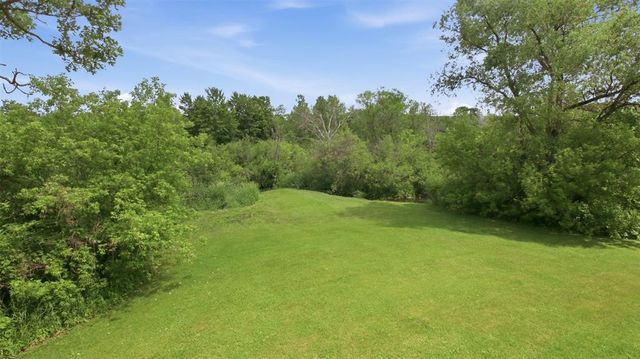 4900 E Spruce Road, Eleva, WI 54738