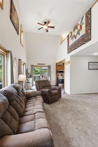 4900 E Spruce Road, Eleva, WI 54738