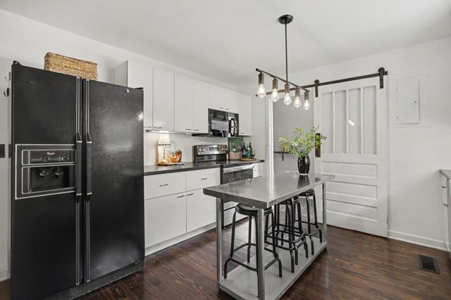 702 Glenwood Avenue SE, Atlanta, GA 30312