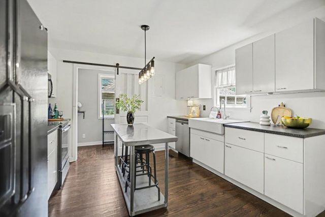 702 Glenwood Avenue SE, Atlanta, GA 30312