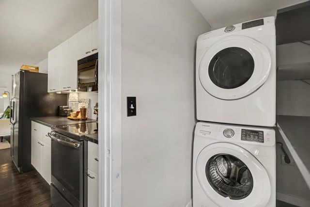 702 Glenwood Avenue SE, Atlanta, GA 30312