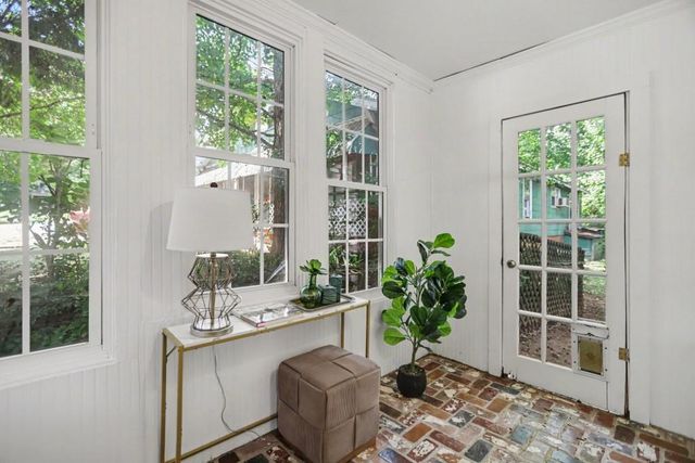 702 Glenwood Avenue SE, Atlanta, GA 30312