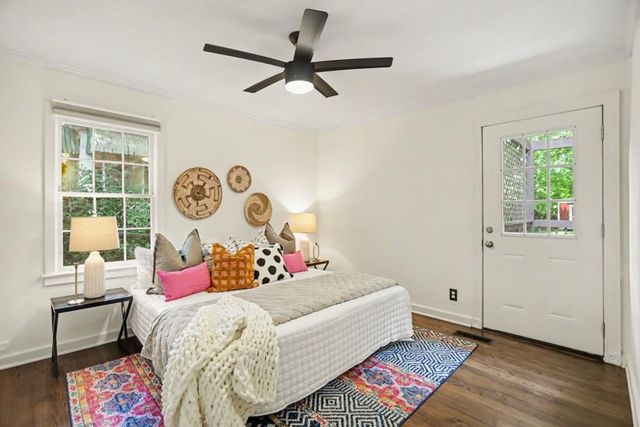 702 Glenwood Avenue SE, Atlanta, GA 30312