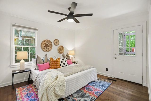 702 Glenwood Avenue SE, Atlanta, GA 30312