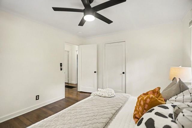 702 Glenwood Avenue SE, Atlanta, GA 30312