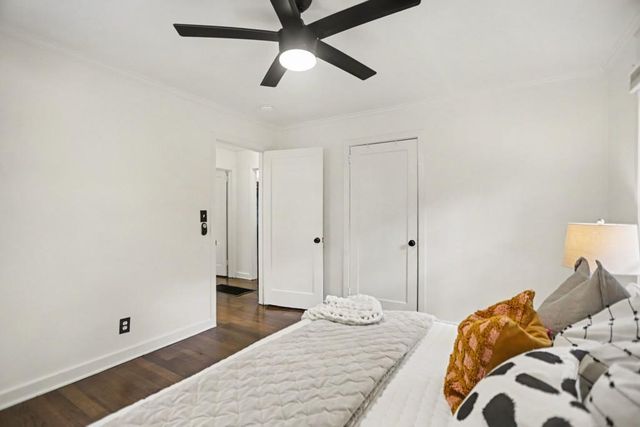 702 Glenwood Avenue SE, Atlanta, GA 30312