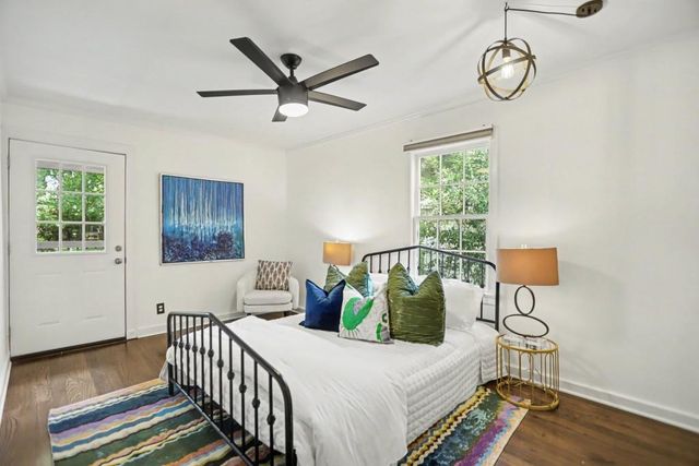 702 Glenwood Avenue SE, Atlanta, GA 30312