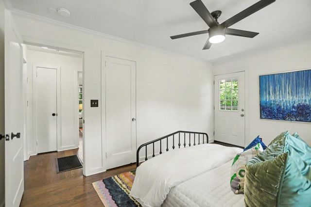 702 Glenwood Avenue SE, Atlanta, GA 30312