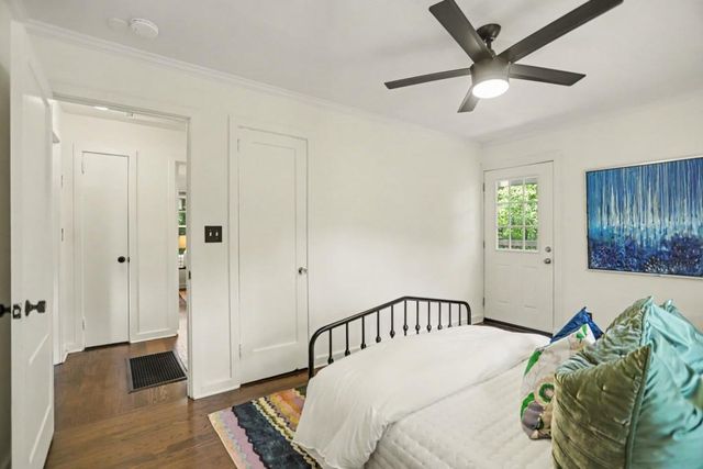 702 Glenwood Avenue SE, Atlanta, GA 30312