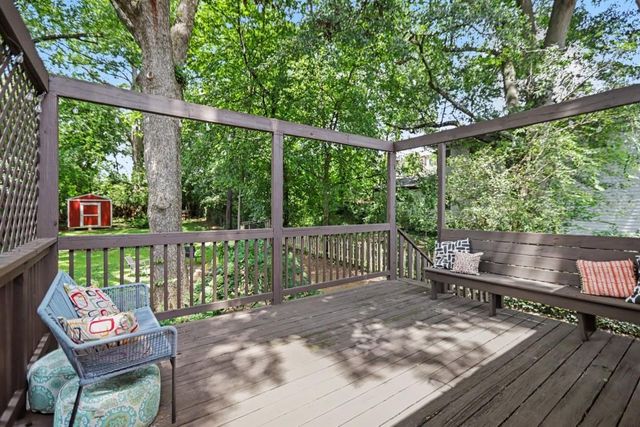 702 Glenwood Avenue SE, Atlanta, GA 30312