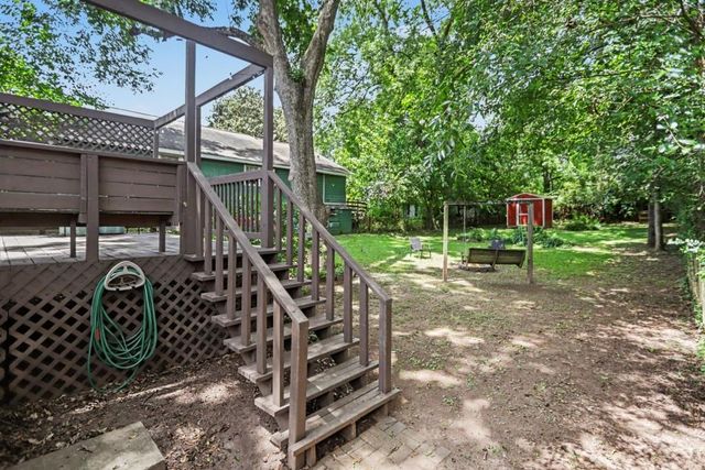 702 Glenwood Avenue SE, Atlanta, GA 30312