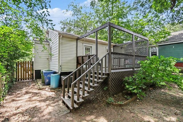 702 Glenwood Avenue SE, Atlanta, GA 30312