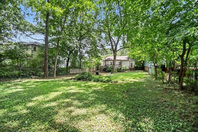 702 Glenwood Avenue SE, Atlanta, GA 30312