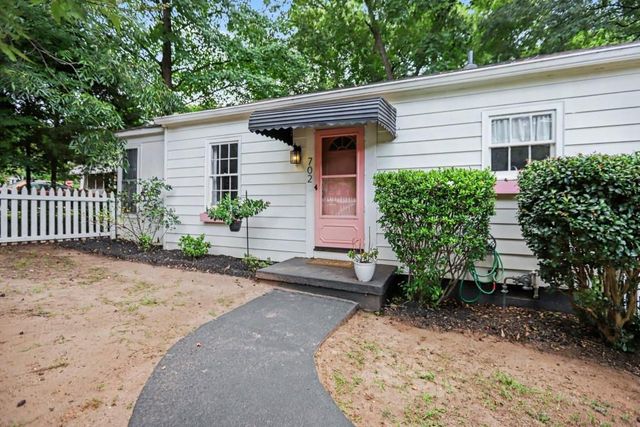 702 Glenwood Avenue SE, Atlanta, GA 30312