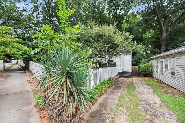 702 Glenwood Avenue SE, Atlanta, GA 30312