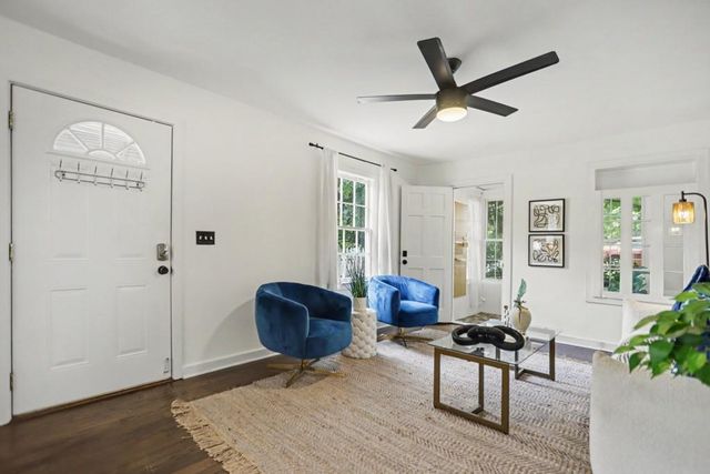 702 Glenwood Avenue SE, Atlanta, GA 30312