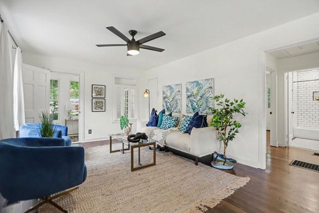 702 Glenwood Avenue SE, Atlanta, GA 30312