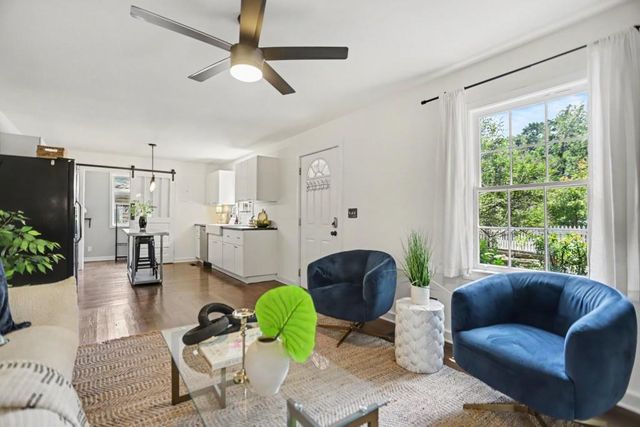 702 Glenwood Avenue SE, Atlanta, GA 30312