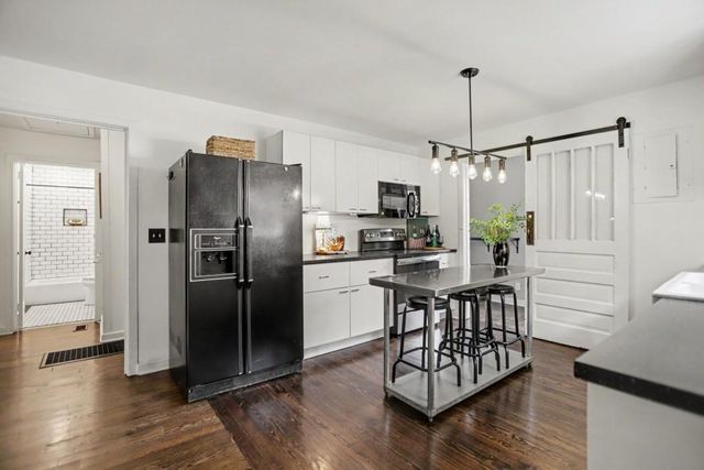 702 Glenwood Avenue SE, Atlanta, GA 30312