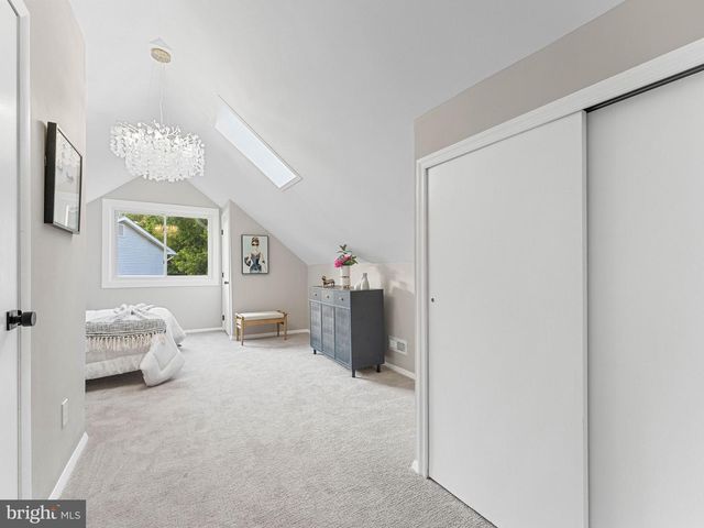 4 BROWER CT, Marlton, NJ 08053