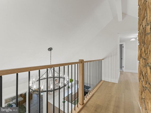 4 BROWER CT, Marlton, NJ 08053