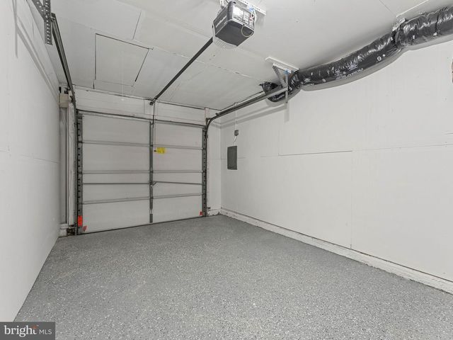 4 BROWER CT, Marlton, NJ 08053