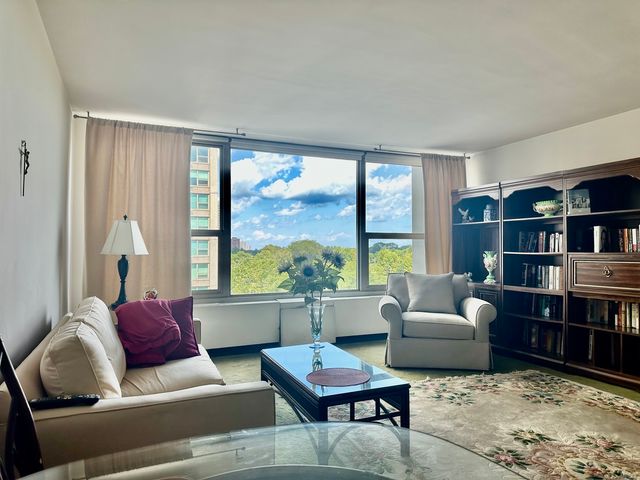 3600 N Lake Shore Drive 502, Chicago, IL 60613