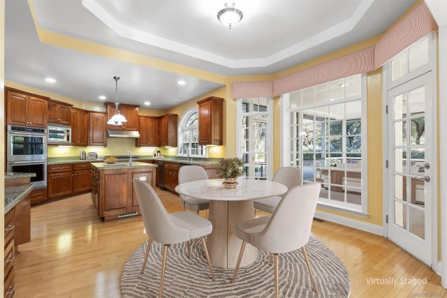 3591 Deer Lake Park Rd, Julian, CA 92036