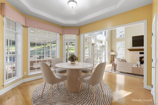 3591 Deer Lake Park Rd, Julian, CA 92036