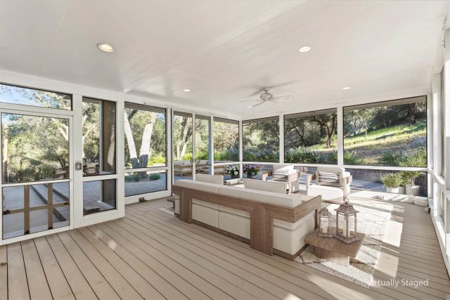 3591 Deer Lake Park Rd, Julian, CA 92036