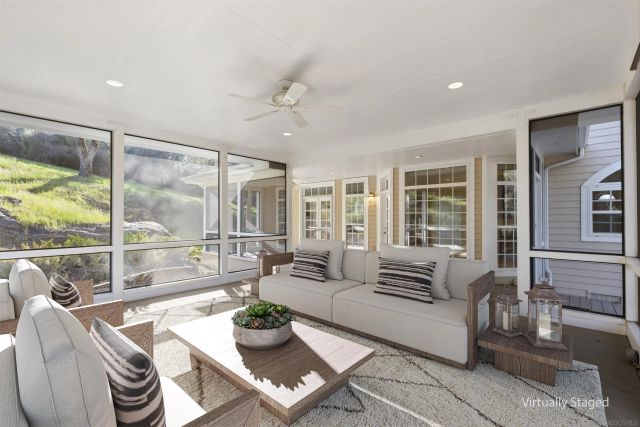 3591 Deer Lake Park Rd, Julian, CA 92036