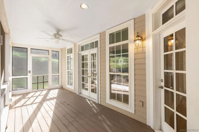 3591 Deer Lake Park Rd, Julian, CA 92036