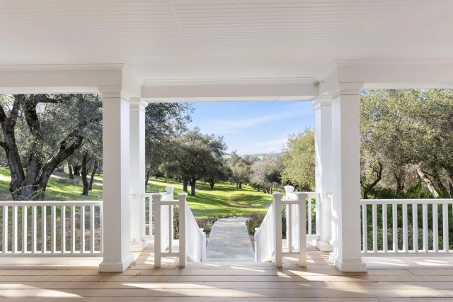 3591 Deer Lake Park Rd, Julian, CA 92036