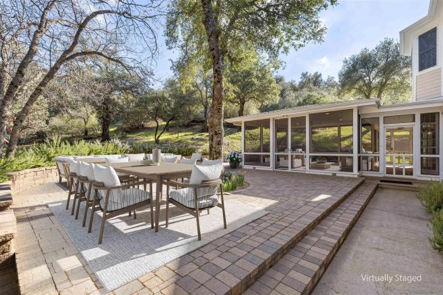 3591 Deer Lake Park Rd, Julian, CA 92036