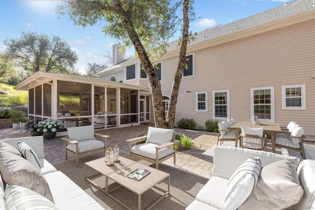 3591 Deer Lake Park Rd, Julian, CA 92036