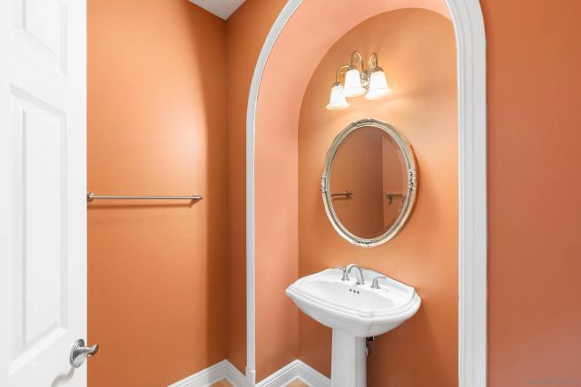 3591 Deer Lake Park Rd, Julian, CA 92036