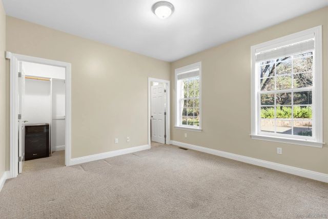 3591 Deer Lake Park Rd, Julian, CA 92036