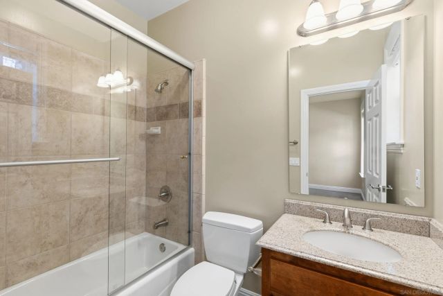 3591 Deer Lake Park Rd, Julian, CA 92036