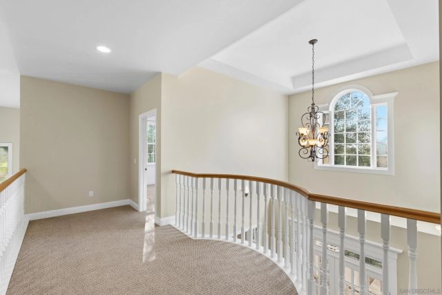 3591 Deer Lake Park Rd, Julian, CA 92036