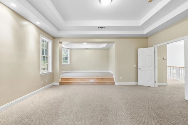 3591 Deer Lake Park Rd, Julian, CA 92036